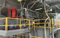 LNG-Tanker zu verkaufen