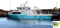 Ro-Ro ship zu verkaufen