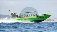 Passagierschiff zu verkaufen