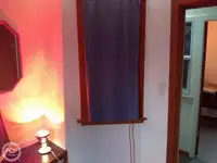 Kutter zu verkaufen