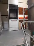 Crew-Boot zu verkaufen