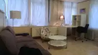 Floating hotel zu verkaufen