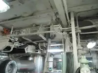 Schleppboot zu verkaufen