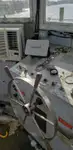 Schleppboot zu verkaufen