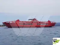 Ro-Ro ship zu verkaufen
