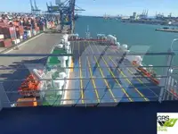 Ro-Ro-Schiff zu verkaufen