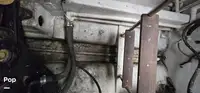 Tauchunterstützungsschiff zu verkaufen