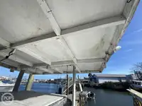 Trawler zu verkaufen