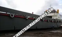 Landungsboot, Tank zu verkaufen