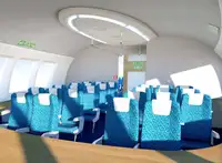 Luftkissenfahrzeug zu verkaufen