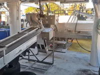 Trawler zu verkaufen