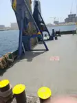 Ro-Ro-Schiff zu verkaufen