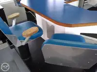 Kutter zu verkaufen