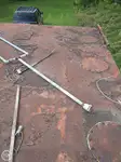 Barges zu verkaufen