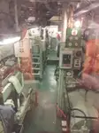 Schleppboot zu verkaufen