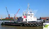 Schlepper zu verkaufen