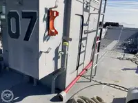 Landungsboot, Tank zu verkaufen