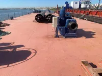 Barges zu verkaufen