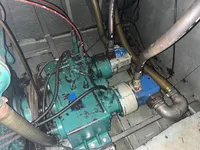 Purse-Seiner zu verkaufen