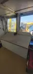 Forschungsschiff zu verkaufen