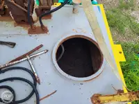 Barges zu verkaufen