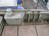 Schleppboot zu verkaufen