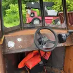 Arbeitsschiffe zu verkaufen