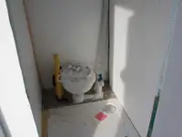 Vermessungsschiff zu verkaufen