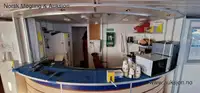 Ro-Ro-Schiff zu verkaufen
