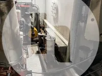 Trawler zu verkaufen