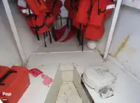 Trawler zu verkaufen