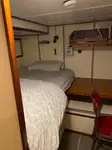 Schleppboot zu verkaufen