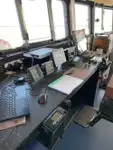 Bagger zu verkaufen