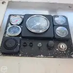 Landungsboot, Tank zu verkaufen