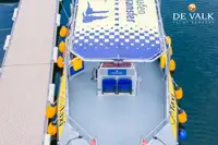 Fährschiff zu verkaufen