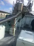 Trawler zu verkaufen