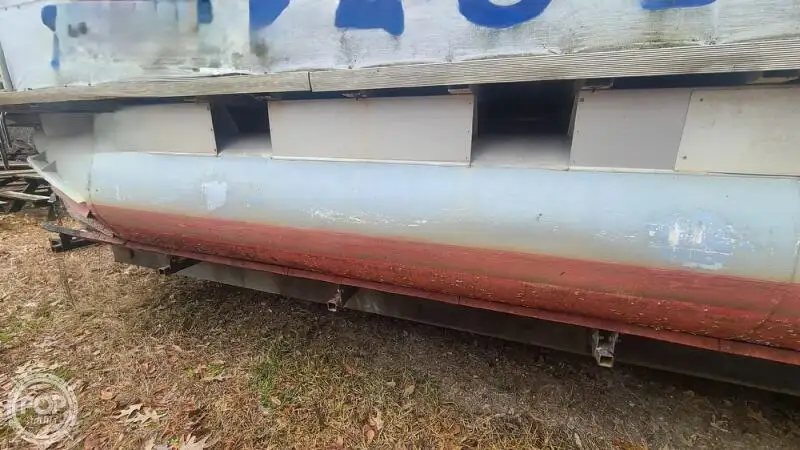 Kreuzfahrtschiff zu verkaufen