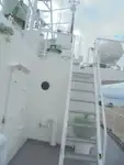 Patrouillenboot zu verkaufen