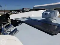 Fischverarbeitungsboot zu verkaufen