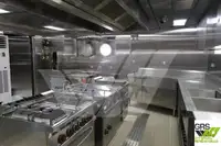 Versorgungsschiff zu verkaufen