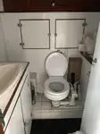 Arbeitsboote zu verkaufen