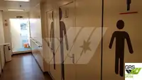 Ro-Ro-Schiff zu verkaufen