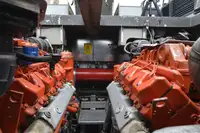 Marine- / Militärschiffe zu verkaufen