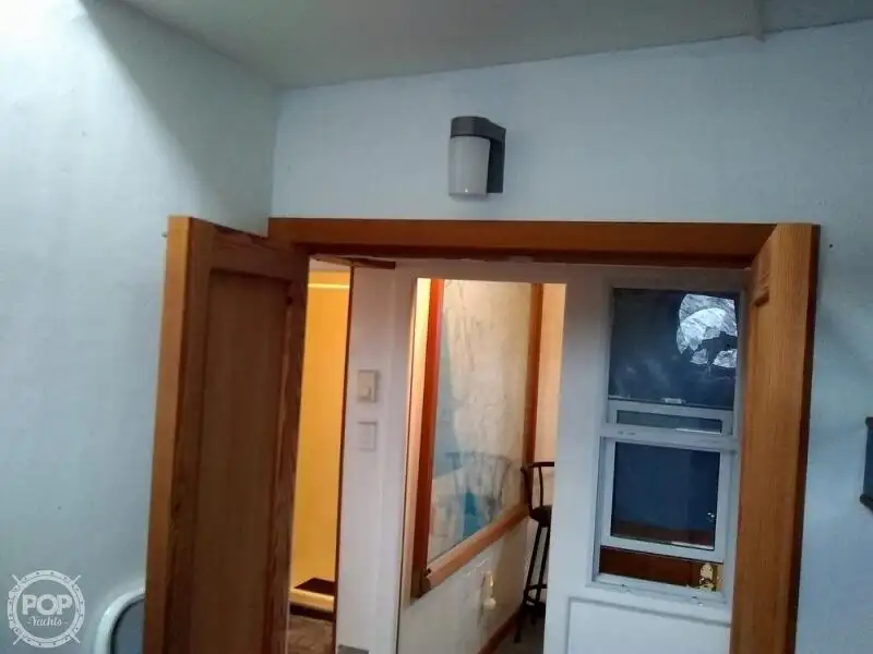 Kutter zu verkaufen