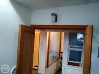 Kutter zu verkaufen