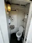 Barges zu verkaufen