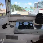 Landungsboot, Tank zu verkaufen