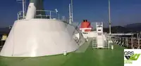 Kreuzfahrtschiff zu verkaufen
