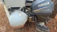 Kreuzfahrtschiff zu verkaufen