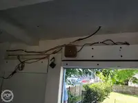 Fährschiff zu verkaufen
